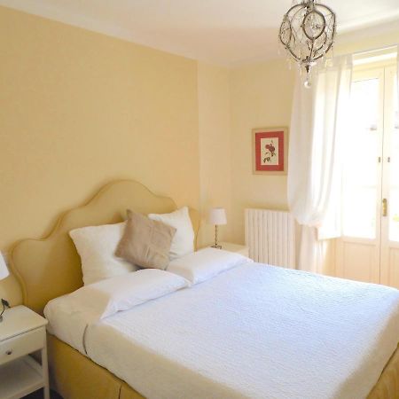 Appartamento Porta Elisa Lukka Zewnętrze zdjęcie